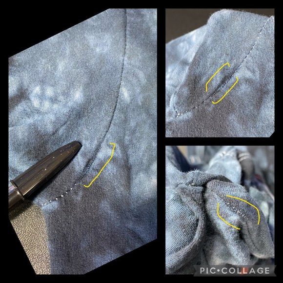 Twenty One Pilots S Acid Wash Skeleton Clique Graphic Band T-Shirt Tee Music - Picture 8 of 13